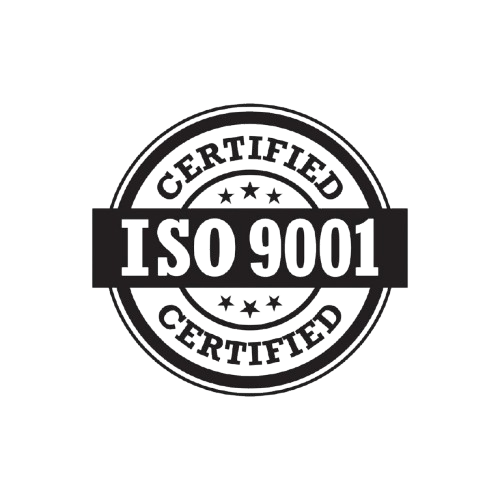 iso-9001-certified-label-illustration-vector-removebg-preview